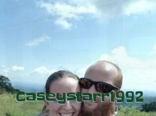 Caseystarr1992