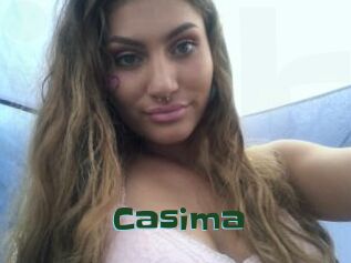 Casima