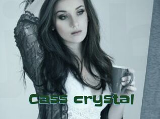 Cass_crystal