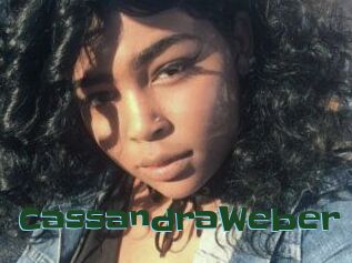 Cassandra_Weber