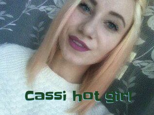 Cassi_hot_girl