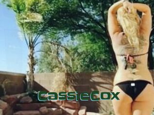 Cassie_Cox