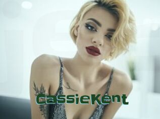 CassieKent