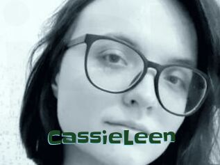 CassieLeen