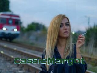 CassieMargot
