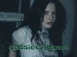 Cassiee_Brown