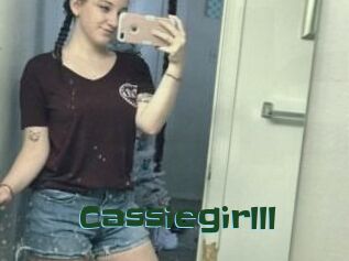 Cassiegirlll