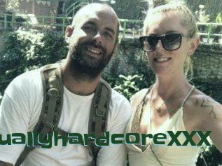CasuallyhardcoreXXX