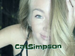 CatSimpson
