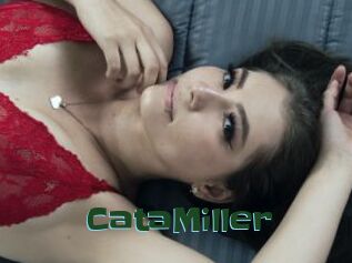 CataMiller