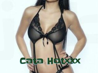 Cata_Hotxxx