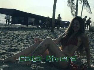 Cata_Rivers