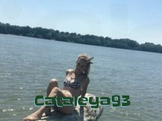 Cataleya93