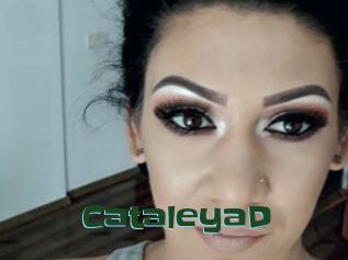 CataleyaD