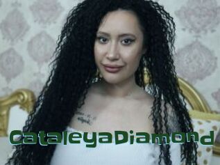 CataleyaDiamond
