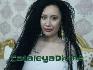 CataleyaDivine