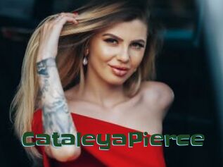 CataleyaPierce