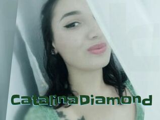 CatalinaDiamond
