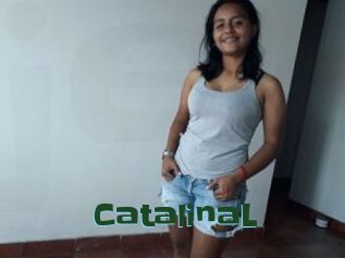 CatalinaL