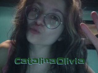 CatalinaOlivia