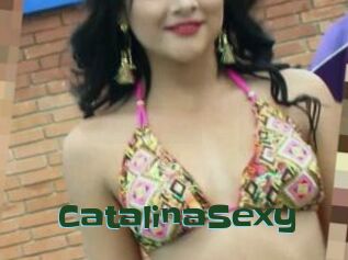 CatalinaSexy