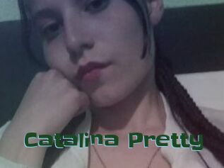 Catalina_Pretty