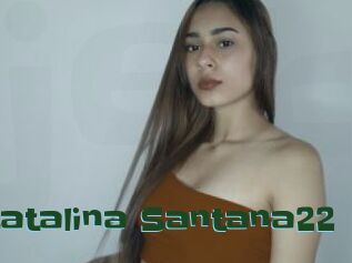 Catalina_Santana22