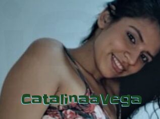 CatalinaaVega