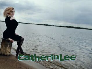 CatherinLee