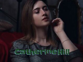 CatherineHill