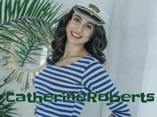 CatherineRoberts
