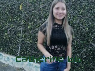 Catherine_bb