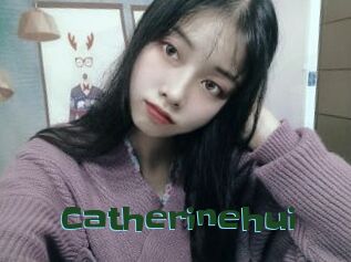 Catherinehui