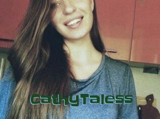 CathyTaless