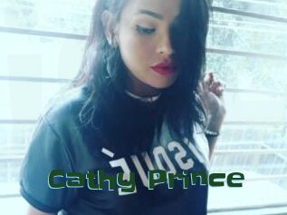 Cathy_Prince