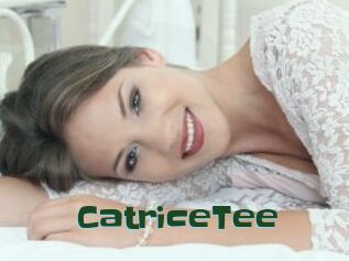 CatriceTee