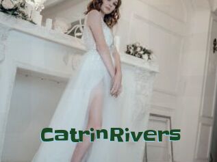 CatrinRivers