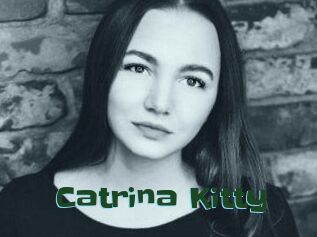 Catrina_Kitty