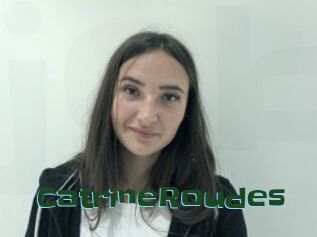 CatrineRoudes