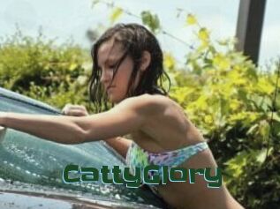 Catty_Glory