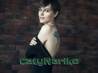 CatyNariko