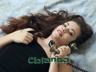 Cblanca