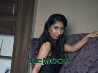 CcMoon