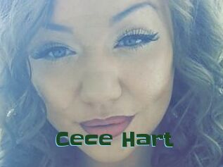 Cece_Hart