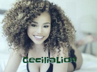 CeciliaLion