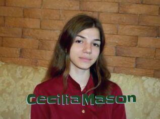 CeciliaMason