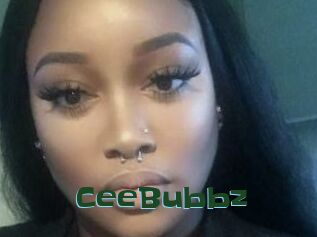 CeeBubbz