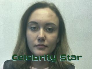 Celebrity_Star