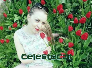 CelesteCat