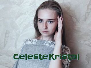 CelesteKristal